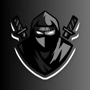 Delta-Executor